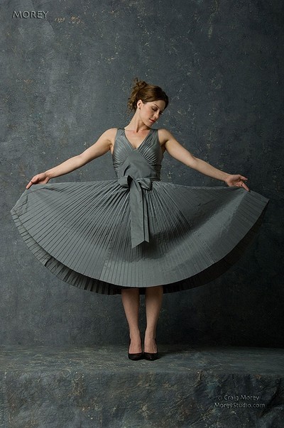 Евгения, 21 год, 1 размер груди