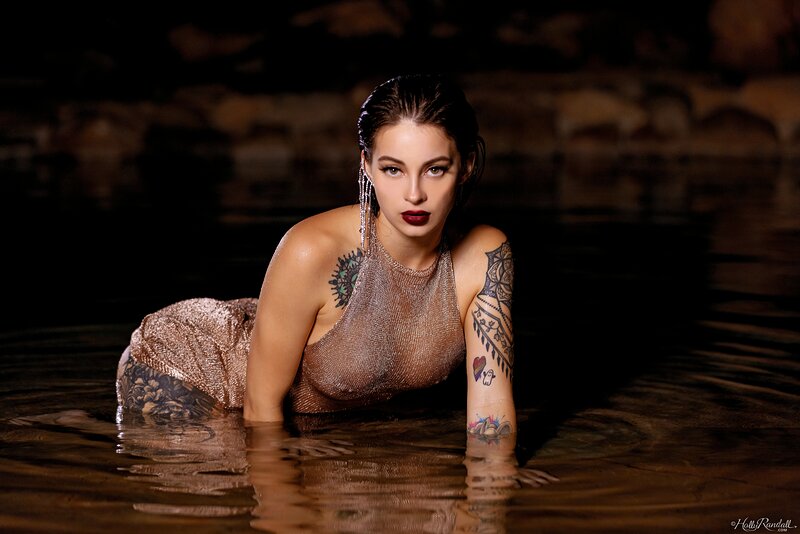 Маргарита, 34 года, 3 размер груди