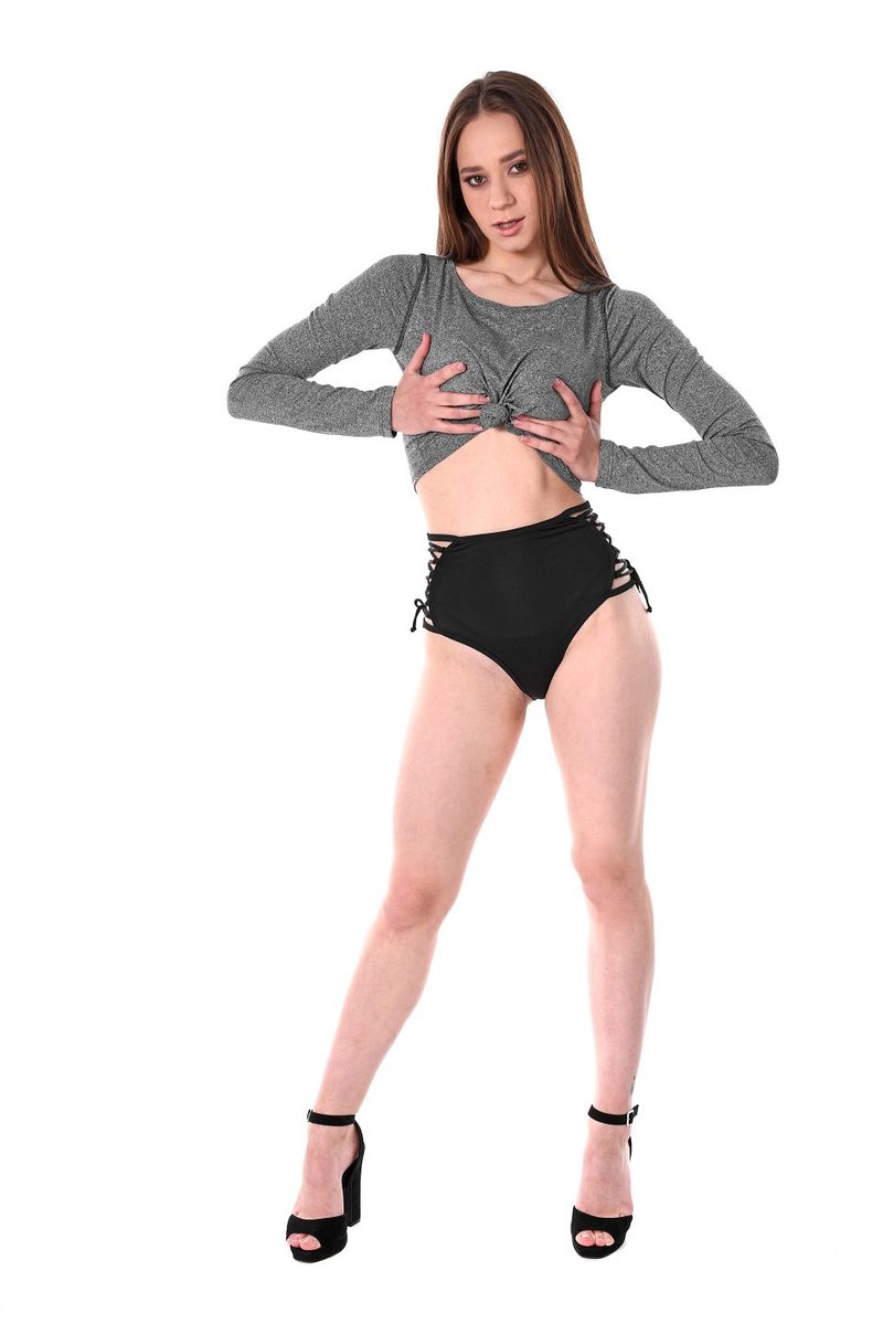 Лейла, 43 года, 1 размер груди