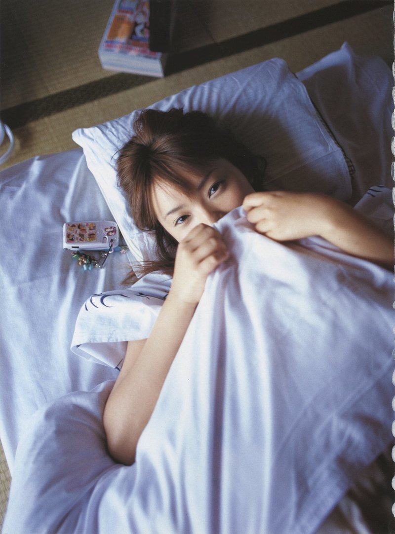 Людка, 20 лет, 4 размер груди